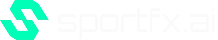 sportFX.ai - AI Powered Baseball Coaching